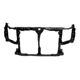 Honda Element 2003-2008 Radiator Support Assembly - HO1225136