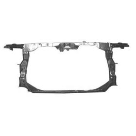 Rad Support Oem# 60400Snea01Zz