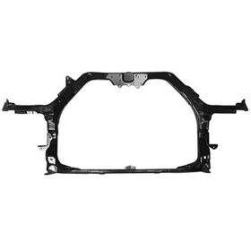 Radiator Support Oem# 60400Sxsa00Zz/60400Swaa00Zz