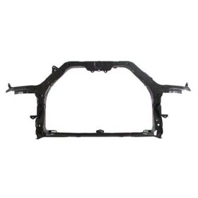 Radiator Support Oem# 60400Swaa01Zz