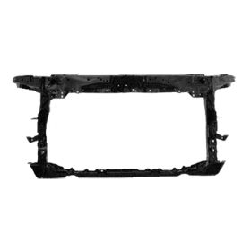 2008-2012 Honda Accord- Sedan (Except Hybrid) Radiator Support- Us Built - HO1225156-2