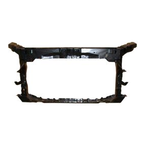 2008-2010 Honda Accord Sedan Radiator Support Japan Built - OEM# 60400TA0A00ZZ - HO1225157-3