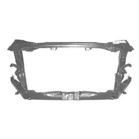 Radiator Support Oem# 60400Te0A00Zz