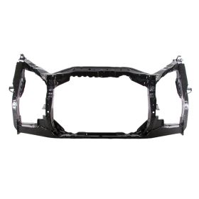 Honda Odyssey 2005-2007 Radiator Support - HO1225159 OEM# 60400SHJA01ZZ
