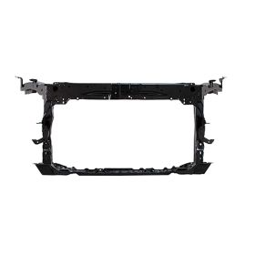 Fits Various Models - Call Us To Confirm! Radiator Support Assembly - Best Value - HO1225166OEM #60400TP6A00ZZ