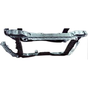 Radiator Support Assembly- Hss Oem# 60400Tr3A01Zz
