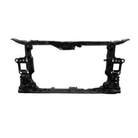 Honda Civic Sedan 2016-2017 Front Radiator Support - HO1225185