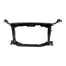 Honda Civic Coupe 2014-2015 Front Radiator Support - HO1225186OEM