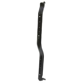 Honda Pilot 2019-2020 Radiator Support Bracket - HO1225189 OEM# 71165TG7A00
