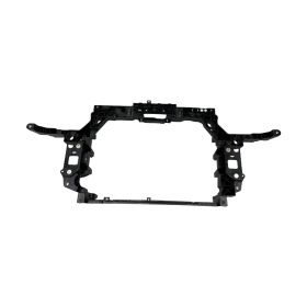 2017-2019 Honda CRV Front Radiator Support - Best Value ®