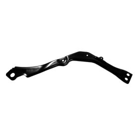 2017-2021 Honda Crv Passenger Side Radiator Support Bracket - Best Value ? - HO1225195-2 OEM #71413TLAA01