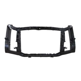 Honda Odyssey 2018-2019 Front Radiator Support - HO1225196