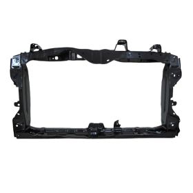 Honda FIT 2018-2019 Front Radiator Support: With Radar Cruise Control - HO1225199