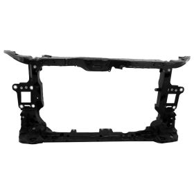 Honda Civic Coupe 2017-2019 Front Radiator Support - HO1225201