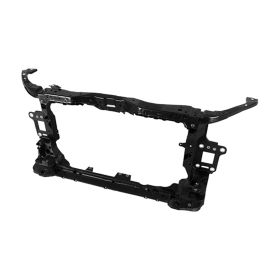 Honda Civic Coupe 2019 Front Radiator Support - HO1225212
