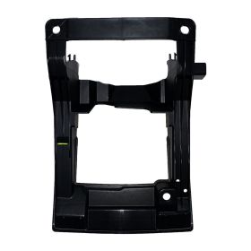 2019-2022 HONDA HRV Center Upper Radiator Support Bracket - HO1225214 OEM# 71150T7AJ00