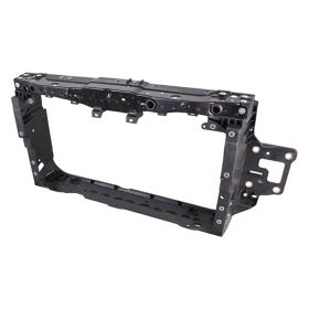2018-2021 Honda Clarity Radiator Support - OEM# 71401TRWA01 - HO1225218-3