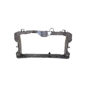 2016-2017 HONDA FIT Front Radiator Support Assembly - HO1225231