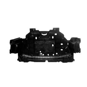 Honda FIT 2015-2019 Undercar Shield - HO1228147