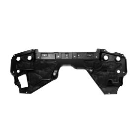 Honda Odyssey 2018-2019 Undercar Shield - HO1228154