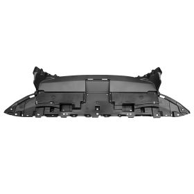 2018-2019 Honda Accord Sedan Front Center Undercar Shield - Best Value ® - HO1228159