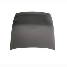 Hood Oem# 60100Sdba90Zz