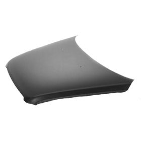 2003-2005 Honda Pilot Hood - OEM# 60100S9VA90ZZ - HO1230141-3