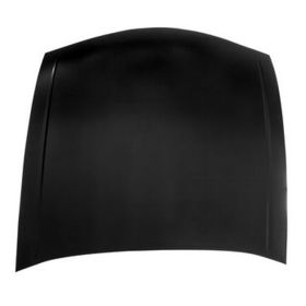 2008-2012 Honda Accord Sedan Hood V6 - OEM# 60100TA6A91ZZ - HO1230154-3