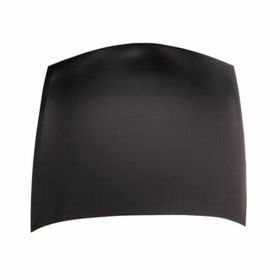 2008-2012 Honda Accord- Coupe (Except Hybrid) Hood - HO1230156-2