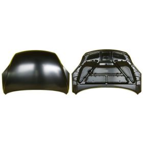 Hood Oem# 60100Swaa91Zz