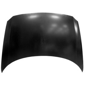 Honda CRZ 2011-2016 Hood Panel - HO1230167 OEM# 60100SZTG00ZZ