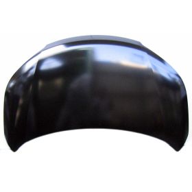 2012-2016 Honda CRV Hood - OEM# 60100T0JA90ZZ - HO1230168-3