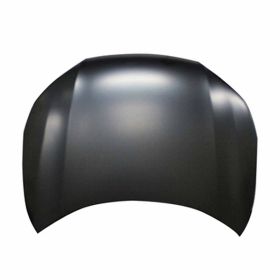 Hood- 4Cyl Oem# 60100T2Ga90Zz