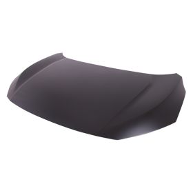 Honda Civic Coupe 2016-2019 Hood Panel - HO1230182