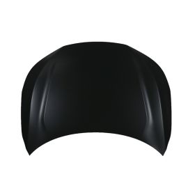 Honda Accord Sedan 2016-2017 Hood Panel - HO1230183