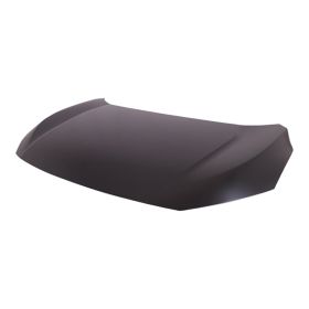Honda Civic Hatchback 2017-2019 Hood Panel - HO1230188