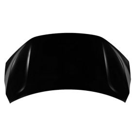 Honda Odyssey 2018-2019 Hood Panel - HO1230189