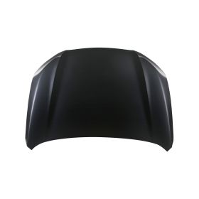 2023-2023 Honda Hrv Hood - Best Value - HO1230198