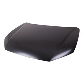 Fits Various Models - Call Us To Confirm! Hood - Best Value - HO1230199