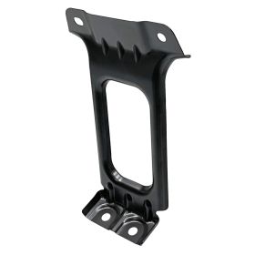 2023-2023 Honda Hrv Hood Latch Support - Best Value - HO1233101