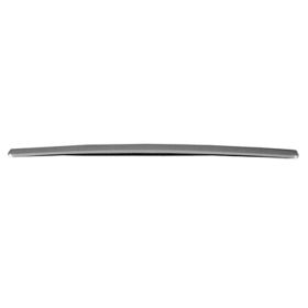 Honda Civic Hybrid 2003 Hood Molding - HO1235102