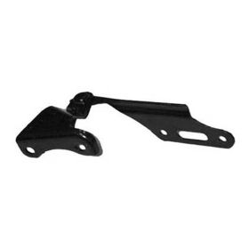 Honda Element 2001-2005 Passenger Side Hood Hinge - HO1236110