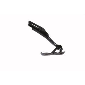 Honda Odyssey 2011-2013 Driver Side Hood Hinge - HO1236130