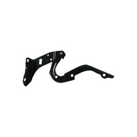 Honda HRV 2016-2019 Passenger Side Hood Hinge - HO1236141