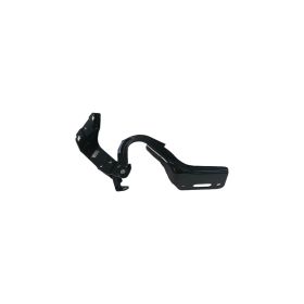 Honda HRV 2016-2019 Driver Side Hood Hinge - HO1236142