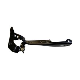Honda Civic Coupe 2016-2019 Driver Side Hood Hinge - HO1236144