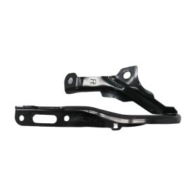 Honda Accord Hybrid 2018-2019 Passenger Side Hood Hinge - HO1236159