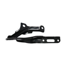 Honda Accord Hybrid 2018-2019 Driver Side Hood Hinge - HO1236160