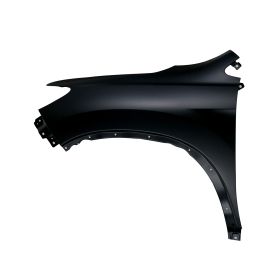 Honda Pilot 2019 Front Driver Side Fender - HO1240198