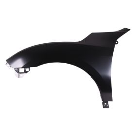 Honda Civic Coupe 2019 Front Driver Side Fender - HO1240200